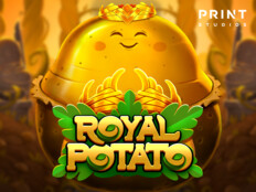 Drake casino free spins7